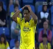 紧急招募,卡拉格力挺,利物浦,龙8国际会员登录入口,龙8国际官网,龙8国际