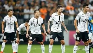 勒布朗分享,热火队照,韦德荣登焦,龙8国际会员登录入口,龙8国际官网,龙8国际