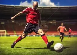 标题改写,孔帕尼热议,曼城雄心,龙8国际会员登录入口,龙8国际官网,龙8国际