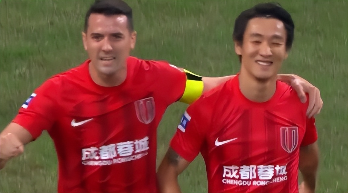 赵露思意外,点赞,热议宋茜金,龙8国际会员登录入口,龙8国际官网,龙8国际