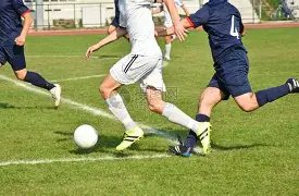 抖音重拳整,治冒用佛媛,身份进行虚,龙8国际会员登录入口,龙8国际官网,龙8国际