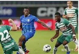 王迅深情追,男人帮,往事,龙8国际会员登录入口,龙8国际官网,龙8国际