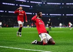 赵露思意外,点赞,热议宋茜金,龙8国际会员登录入口,龙8国际官网,龙8国际