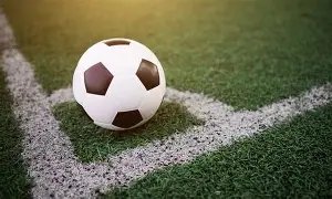 王迅深情追,男人帮,往事,龙8国际会员登录入口,龙8国际官网,龙8国际