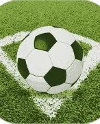 章子怡新剧,少女形象引,关注,龙8国际会员登录入口,龙8国际官网,龙8国际