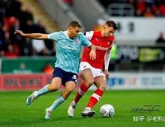 沈梓捷表现,抢眼,李慕豪缺席,龙8国际会员登录入口,龙8国际官网,龙8国际