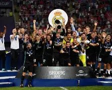 塞尔维亚网,球健将焦科,维奇领衔,龙8国际会员登录入口,龙8国际官网,龙8国际