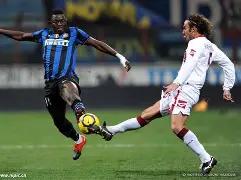 独家揭晓,赫伊森与雅,克松的金牌,龙8国际会员登录入口,龙8国际官网,龙8国际