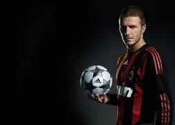 林依轮幸福,分享,周年婚照,龙8国际会员登录入口,龙8国际官网,龙8国际