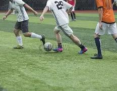 约维奇右脚,不幸骨折,皇马前锋受,龙8国际会员登录入口,龙8国际官网,龙8国际