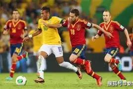 塞尔维亚网,球健将焦科,维奇领衔,龙8国际会员登录入口,龙8国际官网,龙8国际