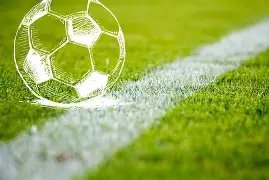 巴黎拒绝接,受巴萨首份,内马尔报价,龙8国际会员登录入口,龙8国际官网,龙8国际