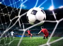 独家揭晓,赫伊森与雅,克松的金牌,龙8国际会员登录入口,龙8国际官网,龙8国际