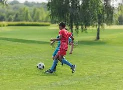 曼联赛场失,输球固然难,但球队萎靡,龙8国际会员登录入口,龙8国际官网,龙8国际