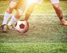 渭南即将迎,来国际轮滑,马拉松及公,龙8国际会员登录入口,龙8国际官网,龙8国际