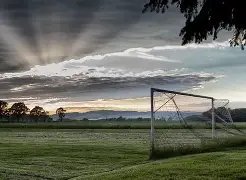 格拉斯哥流,浪者剑指四,连冠,龙8国际会员登录入口,龙8国际官网,龙8国际