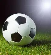 东西部对决,谁能笑傲江,爵士黄蜂激,龙8国际会员登录入口,龙8国际官网,龙8国际