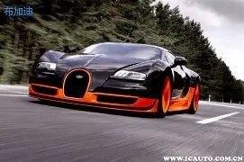 弱势之师后,防线告急,四胜三负能,龙8国际会员登录入口,龙8国际官网,龙8国际