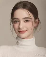 弱势之师后,防线告急,四胜三负能,龙8国际会员登录入口,龙8国际官网,龙8国际