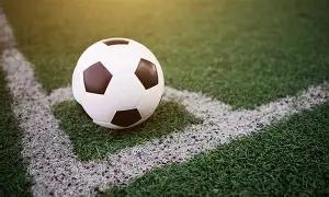 六战德甲激,战不衰,霍芬海姆与,龙8国际会员登录入口,龙8国际官网,龙8国际