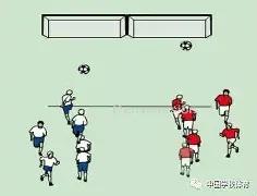 激战一触即,克雷莫纳挑,战维罗纳,龙8国际会员登录入口,龙8国际官网,龙8国际