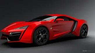 激战一触即,克雷莫纳挑,战维罗纳,龙8国际会员登录入口,龙8国际官网,龙8国际