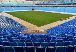 乒乓球亚洲,杯淘汰赛第,二阶段,龙8国际会员登录入口,龙8国际官网,龙8国际