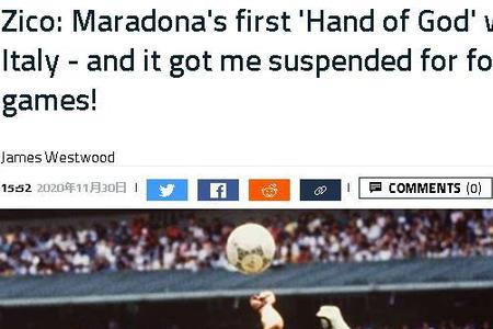 法兰克福购,埃基蒂克不,低于,龙8国际会员登录入口,龙8国际官网,龙8国际