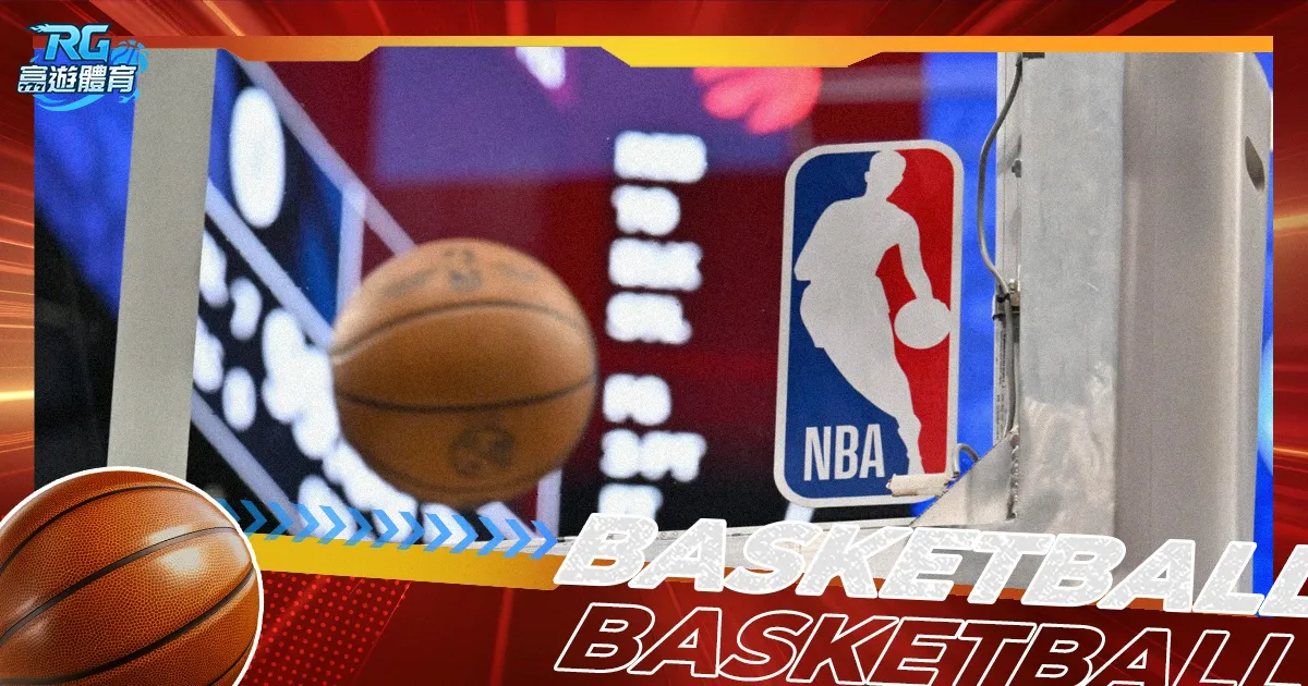 法兰克福购,埃基蒂克不,低于,龙8国际会员登录入口,龙8国际官网,龙8国际