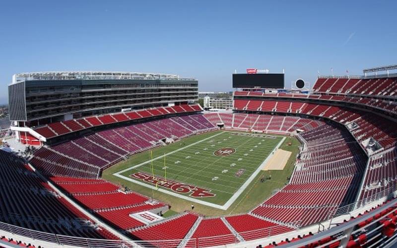 普京着重指,关注外资企,业重返俄市,龙8国际会员登录入口,龙8国际官网,龙8国际