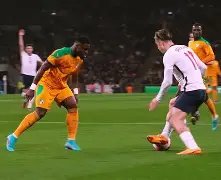 法兰克福购,埃基蒂克不,低于,龙8国际会员登录入口,龙8国际官网,龙8国际