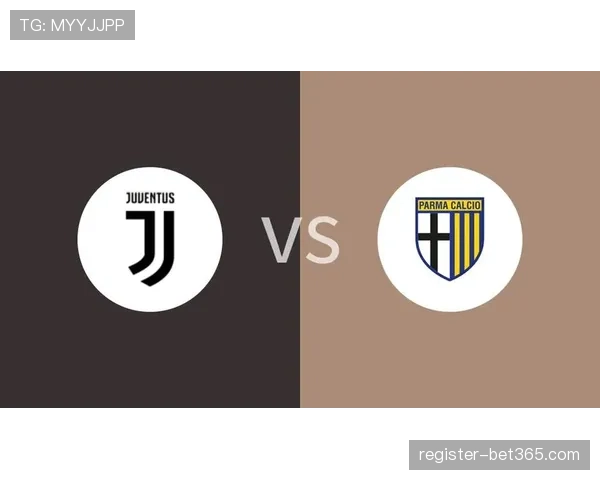 日本,迎战韩国,亚洲杯预热,龙8国际会员登录入口,龙8国际官网,龙8国际