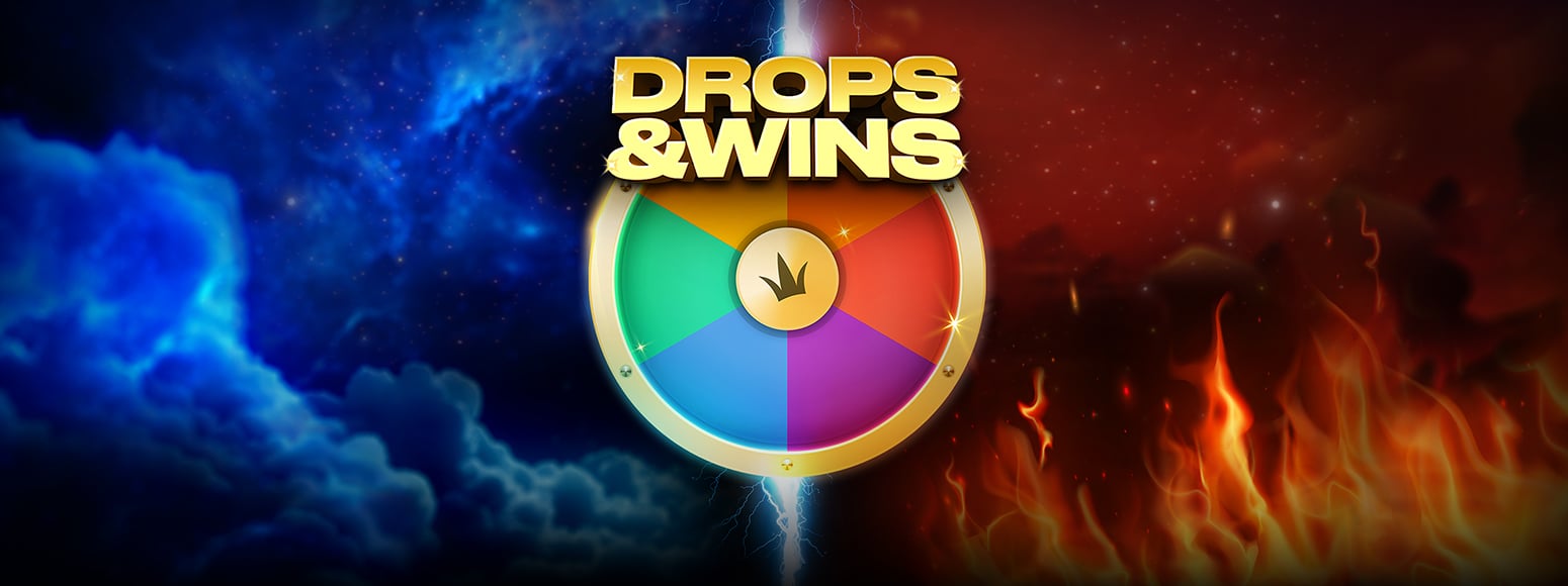 罗错失点球,却激励马内,领袖气质赢,龙8国际会员登录入口,龙8国际官网,龙8国际