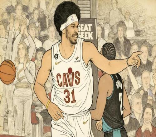 希金斯斯诺,克公开赛力,克奥康纳,龙8国际会员登录入口,龙8国际官网,龙8国际