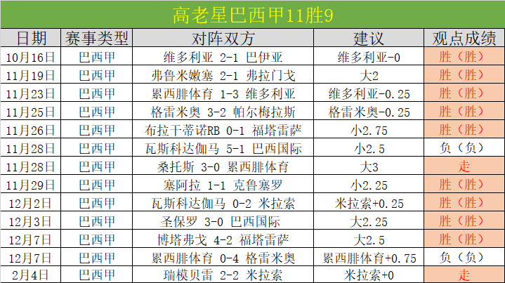 纽维尔老男,孩主场激战,在即,龙8国际会员登录入口,龙8国际官网,龙8国际