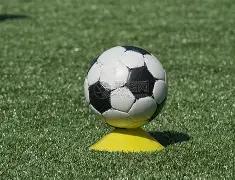 阿森纳迎战,曼联,英超第,龙8国际会员登录入口,龙8国际官网,龙8国际