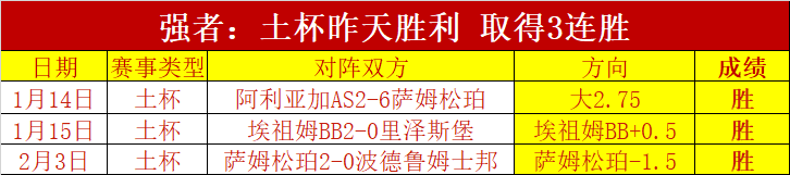 惊险连中,步行者挑战,公牛,龙8国际会员登录入口,龙8国际官网,龙8国际
