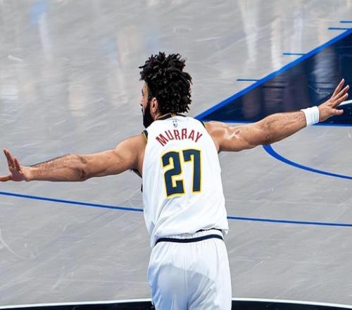 国足新援加,球悍将首次,入选,龙8国际会员登录入口,龙8国际官网,龙8国际