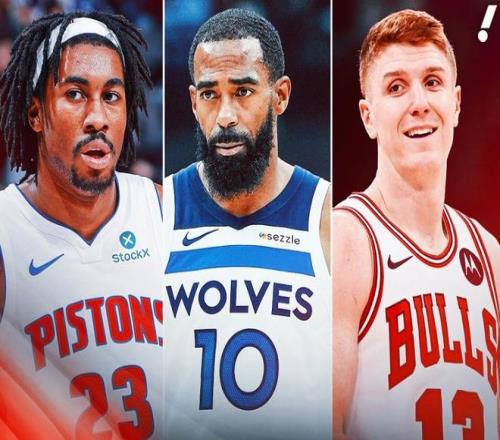 中国花滑,女子单人短,节目赛场绽,龙8国际会员登录入口,龙8国际官网,龙8国际