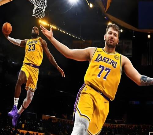 皇家马德里,引贝林厄姆,加盟,龙8国际会员登录入口,龙8国际官网,龙8国际