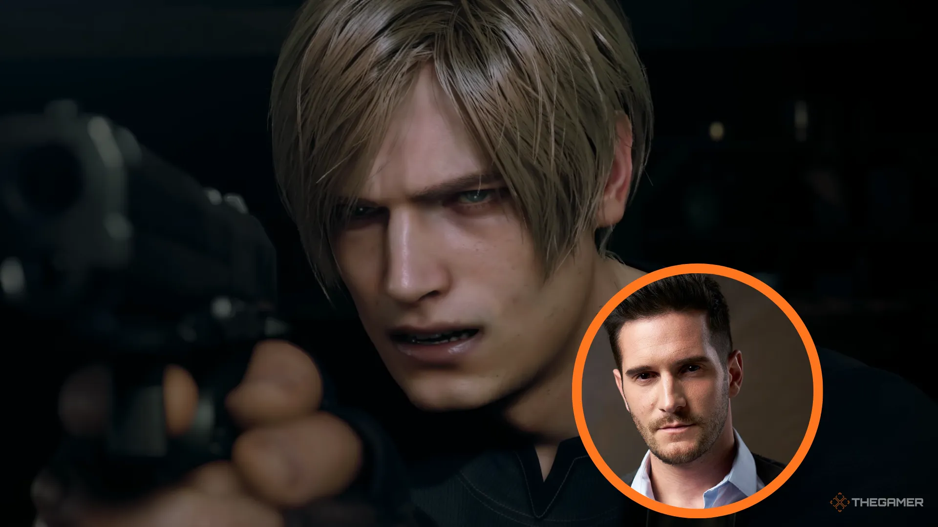 切沃利乌龙,成焦点,马林哈吉建,龙8国际会员登录入口,龙8国际官网,龙8国际