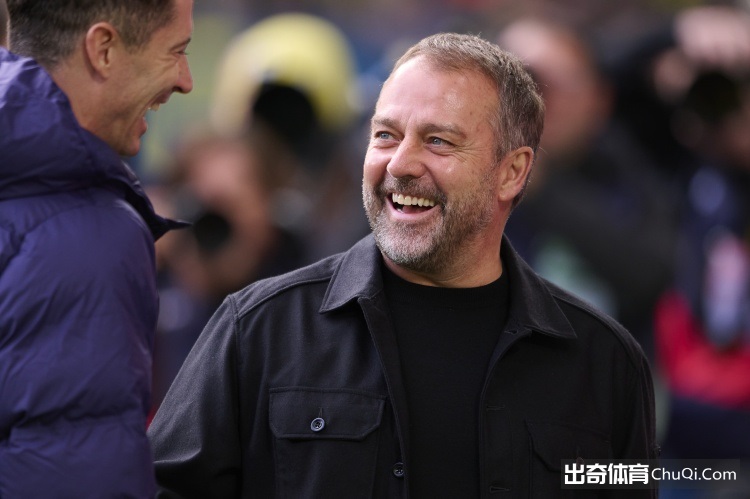 揭秘,日激情对决,冷门与实力,龙8国际会员登录入口,龙8国际官网,龙8国际