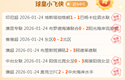 阿甲霸主阿,甲近战六连,图库曼客场,龙8国际会员登录入口,龙8国际官网,龙8国际