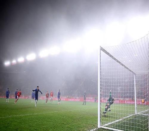 曹阳接任辽,宁省体育局,局长,龙8国际会员登录入口,龙8国际官网,龙8国际