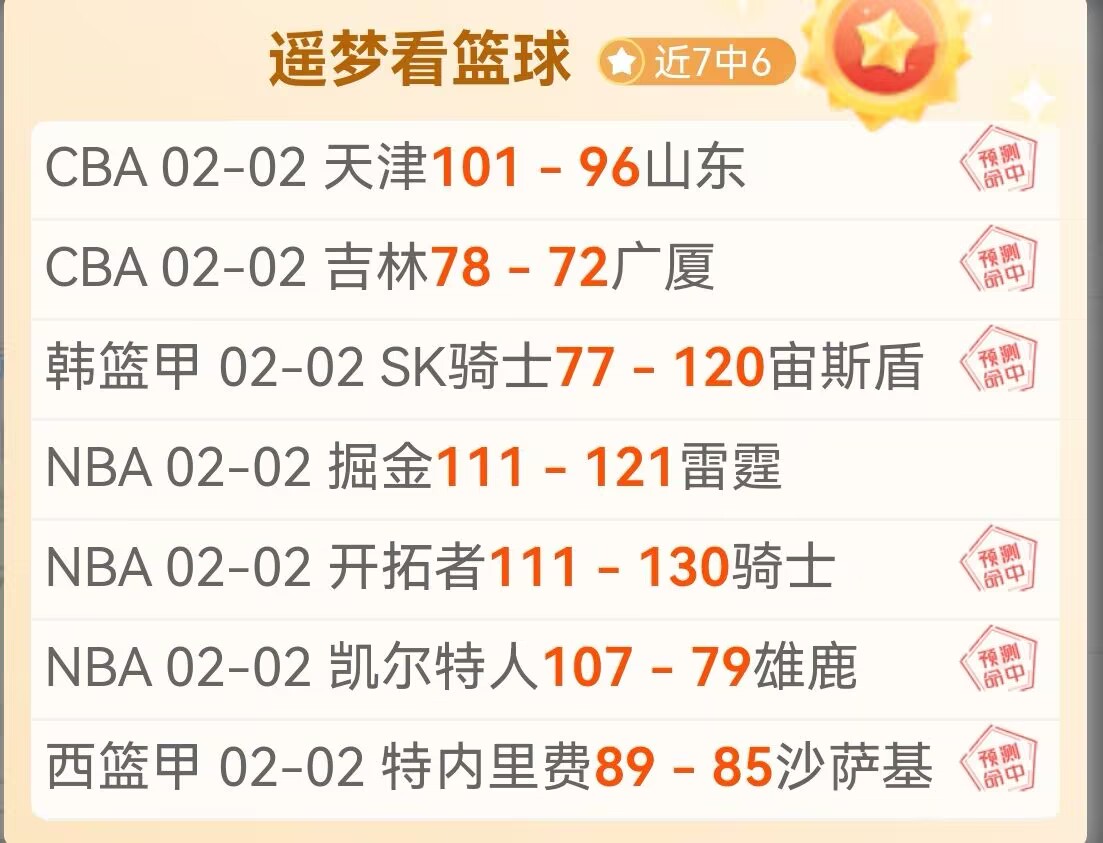 火箭,战绩攀至第,罚球低效或,龙8国际会员登录入口,龙8国际官网,龙8国际