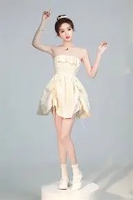 美冠杯,温哥华战意,分析及专家,龙8国际会员登录入口,龙8国际官网,龙8国际