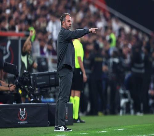 世界杯八强,再聚赛场成,对手,龙8国际会员登录入口,龙8国际官网,龙8国际