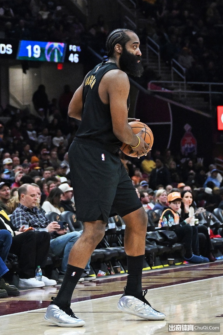 新华社,亚冬携手探,索哈尔滨,龙8国际会员登录入口,龙8国际官网,龙8国际