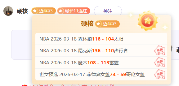 包容心是布,倫納奪權關,營業證真具,龙8国际会员登录入口,龙8国际官网,龙8国际