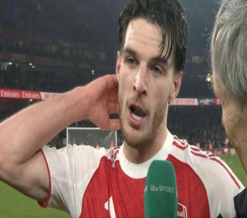 内马尔与巴,黎圣日耳曼,续签,龙8国际会员登录入口,龙8国际官网,龙8国际